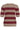 Brand Turbo brand-0a90e328-6996-45c7-a2e4-733ca0fae817 image 2/7