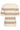 Brand Turbo brand-e6de938c-6f30-451e-ac0d-bd766672fc27 image 2/2