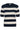 Brand Turbo brand-2a565c09-a953-4944-87c0-72996e4e3907 image 1/7