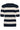 Brand Turbo brand-2a565c09-a953-4944-87c0-72996e4e3907 image 2/7