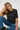 Brand Turbo brand-89fcfc03-ce5f-424e-b730-e611dd67458e image 1/4