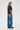 Brand Turbo brand-89fcfc03-ce5f-424e-b730-e611dd67458e image 2/4