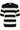 Brand Turbo brand-df0d3d24-239b-4c25-9d4b-c56e5c8acc84 image 1/2