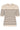Brand Turbo brand-b127cf76-0213-4648-a6ec-561862ed95a8 image 1/2