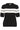 Brand Turbo brand-37411d64-6e31-4f36-a3f5-e9e877c294aa image 1/6