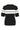 Brand Turbo brand-37411d64-6e31-4f36-a3f5-e9e877c294aa image 2/6