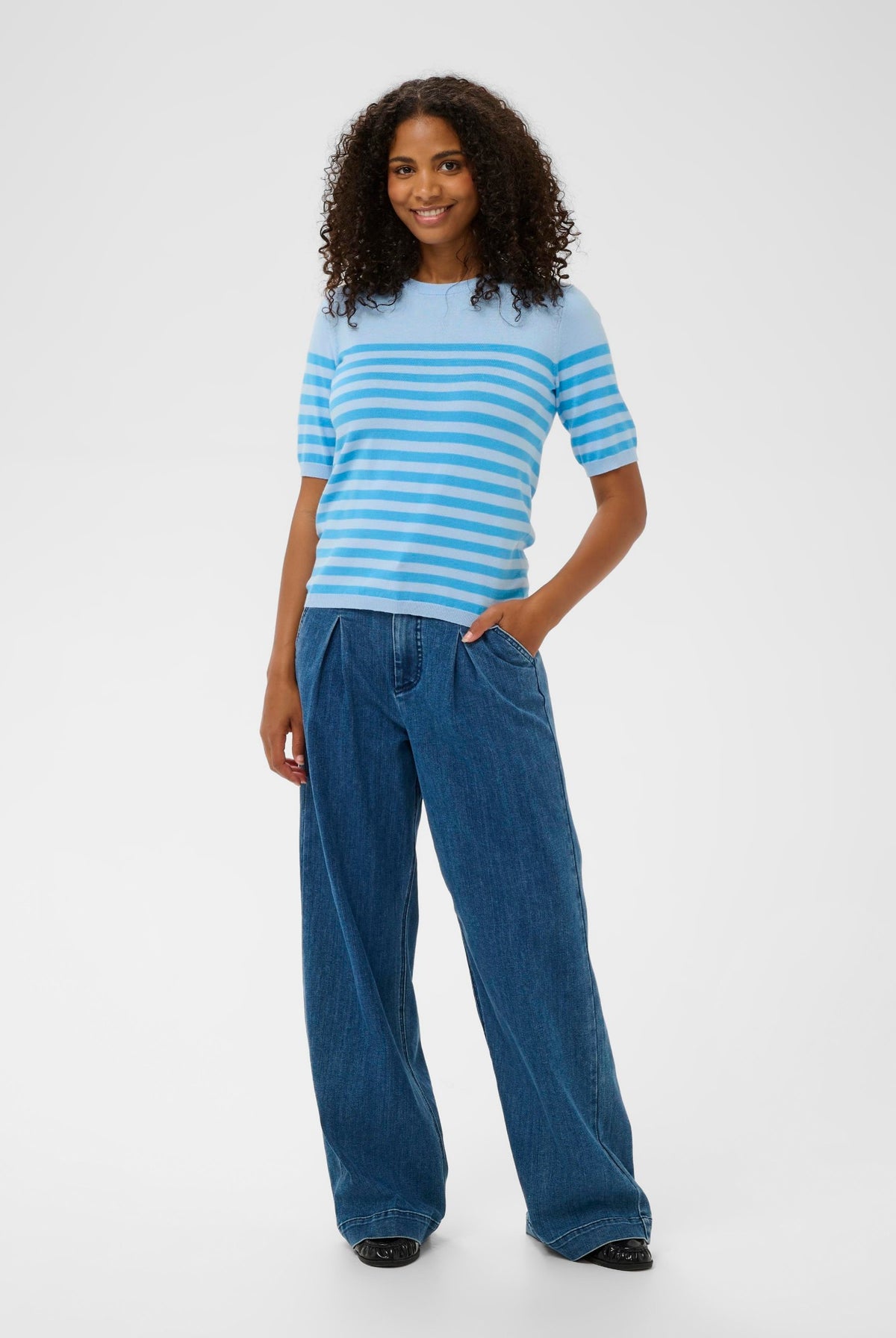 Brand Turbo brand-63b20575-cd3f-4a88-9fcf-da399df7fd0b image 4/10