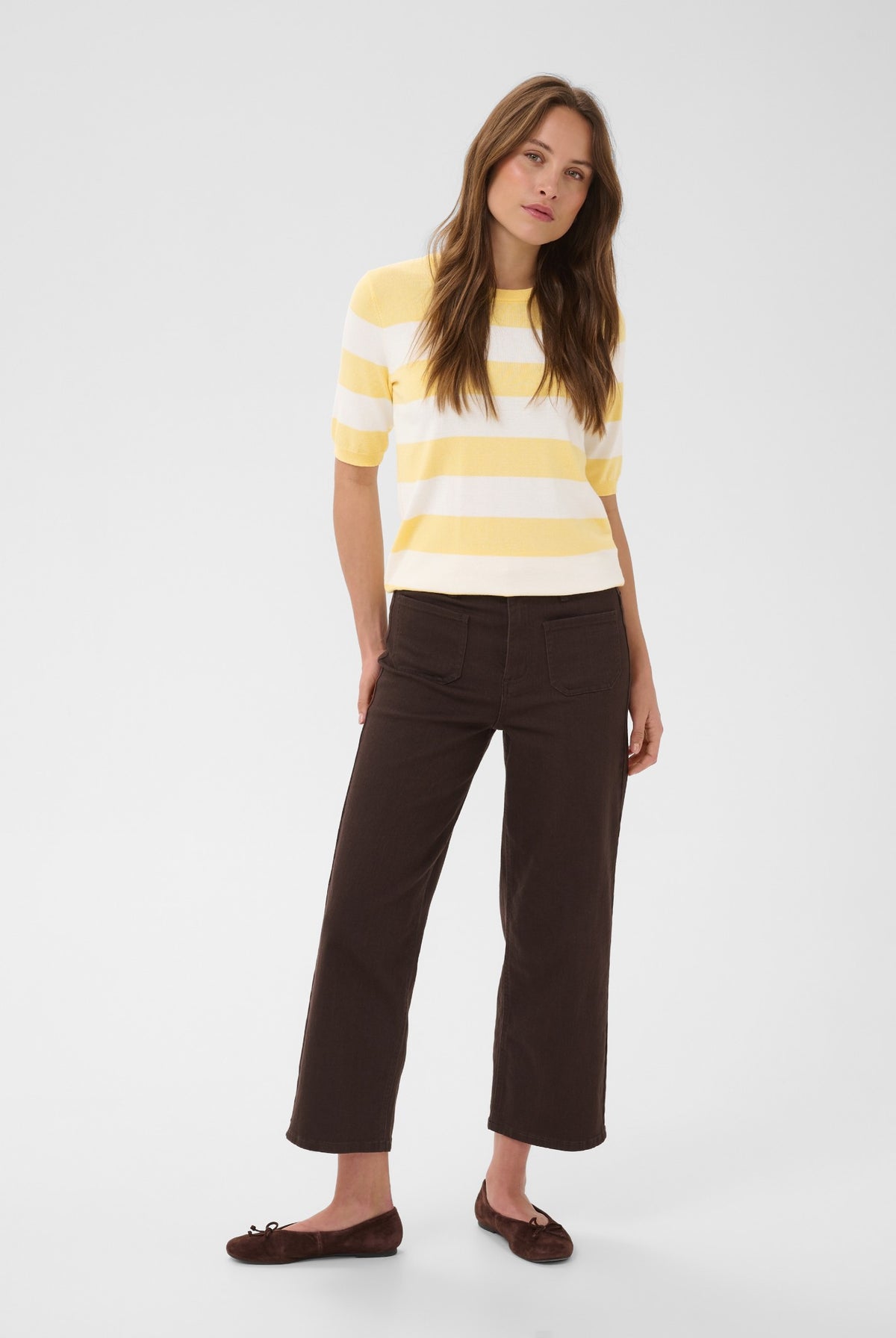 Brand Turbo brand-345d6a38-3b61-46ca-953e-ed8574e0c452 image 6/7