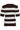 Brand Turbo brand-c41a7868-1767-4b9d-bff6-7320f7bd01bd image 2/7