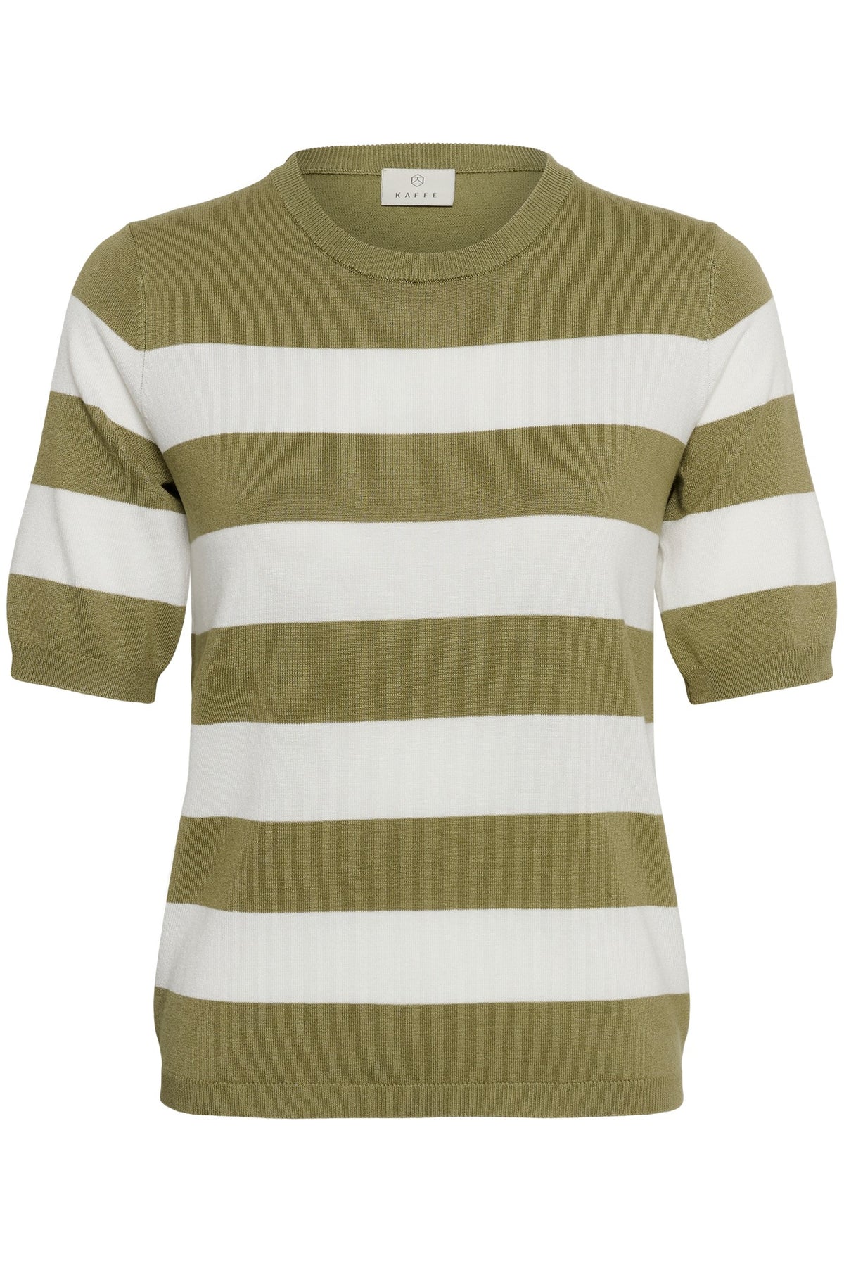 Brand Turbo brand-b0cb1a5e-63c7-4f83-b473-d8a283755734 image 1/7