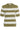 Brand Turbo brand-b0cb1a5e-63c7-4f83-b473-d8a283755734 image 1/7