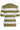 Brand Turbo brand-b0cb1a5e-63c7-4f83-b473-d8a283755734 image 2/7