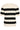 KAlizza Striped Knit Black/Turtledove Bold Stripe - 10508410