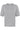 KAlizza Striped Knit Grey Mel./Chalk Narrow Stripe - 10508410