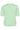 KAlizza Striped Knit Feather Gray Mel./Green