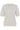 KAlizza Striped Knit Soft Chambray/FeatherG. Stripe - 10508410