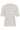 KAlizza Striped Knit Soft Chambray/FeatherG. Stripe - 10508410
