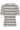 KAlizza Striped Knit Chalk/Black Stripe - 10508410