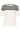 KAlizza Striped Knit Chalk/Black Half Stripe - 10508410