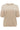 KAlizza Striped Knit Feather Gray/Chalk Half Stripe - 10508410