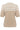 KAlizza Striped Knit Feather Gray/Chalk Half Stripe - 10508410
