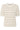 KAlizza Striped Knit Chalk/Feather Grey Mel. Stripe