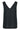 KAmilia Top Black deep - 10508426