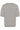 Brand Turbo brand-4c4d62ed-0c3d-403a-924d-13a2566456e1 image 2/2