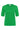 Brand Turbo brand-5287d4ce-ea2b-4055-9e7f-bc2da8d123e5 image 1/6