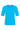 Brand Turbo brand-f7c60c48-c0bc-4354-97c7-b1c68acccfe2 image 1/6