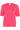 KAlizza O-neck pullover RASPBERRY