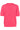 KAlizza O-neck pullover RASPBERRY