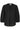 Brand Turbo brand-03af9417-37c1-4529-9f14-55a10d105f8f image 1/6