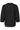 Brand Turbo brand-03af9417-37c1-4529-9f14-55a10d105f8f image 2/6