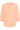 Brand Turbo brand-734b76f0-5e87-4d3e-9d60-6ece26510055 image 1/6