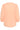 Brand Turbo brand-734b76f0-5e87-4d3e-9d60-6ece26510055 image 2/6