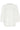 KAjollia Blouse Chalk - 10508453