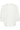 KAjollia Blouse Chalk - 10508453