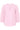 KAjollia Blouse Pink Mist - 10508453