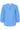 KAjollia Blouse ULTRAMARIN - 10508453