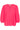 KAjollia Blouse RASPBERRY - 10508453