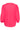 KAjollia Blouse RASPBERRY - 10508453