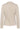 Brand Turbo brand-f4ba45d7-ccfa-4085-be47-c42939a7e96e image 2/14