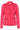 Brand Turbo brand-406ca39a-46e9-4cff-a5b8-7e545b2b36f7 image 1/6