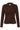Brand Turbo brand-b0a7241e-96bd-4db8-9cdd-1b5f88e378c0 image 1/7