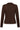 Brand Turbo brand-b0a7241e-96bd-4db8-9cdd-1b5f88e378c0 image 2/7