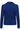 Brand Turbo brand-b4717ecd-9597-4635-a152-dc77239921f4 image 2/2