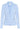 KAjenny Blazer Windsurfer - 10508488