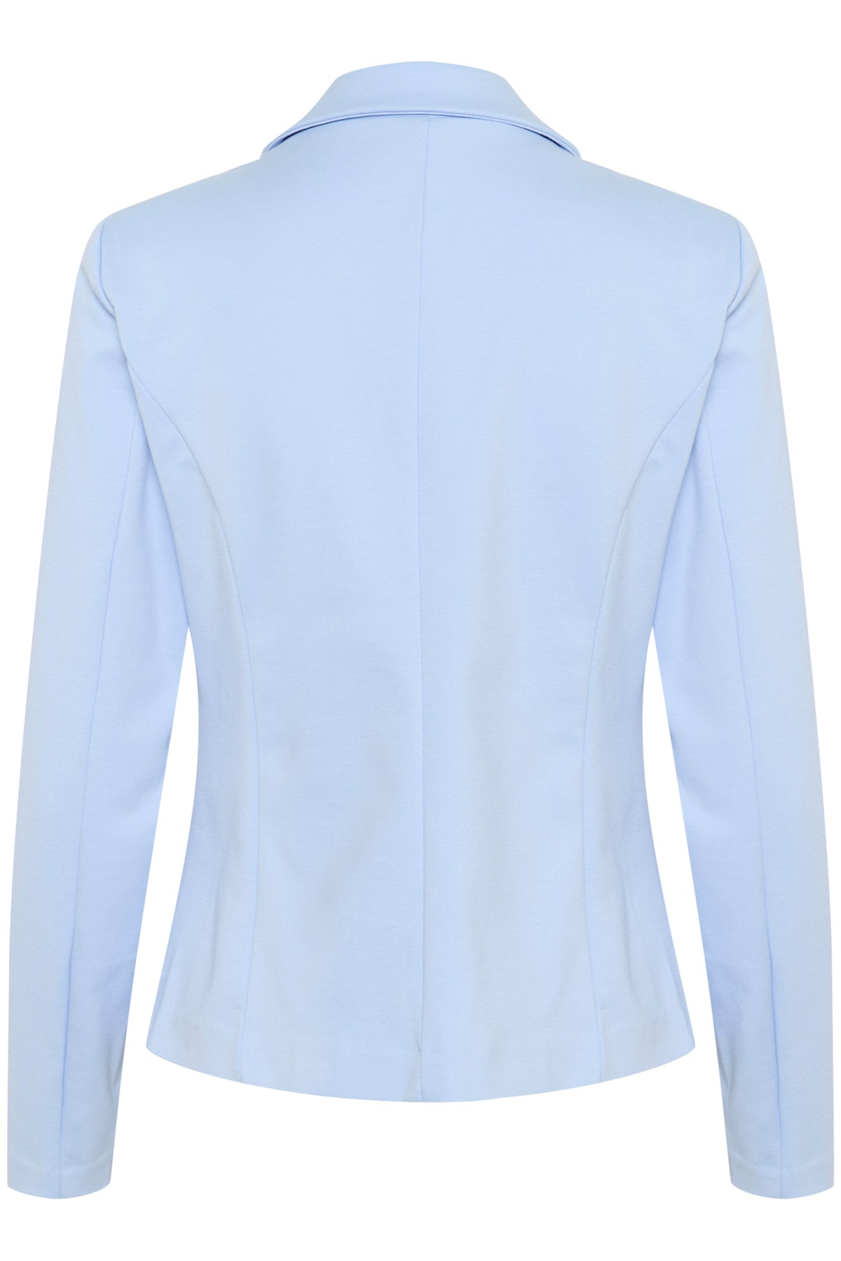 KAjenny Blazer Windsurfer - 10508488