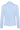 KAjenny Blazer Windsurfer - 10508488